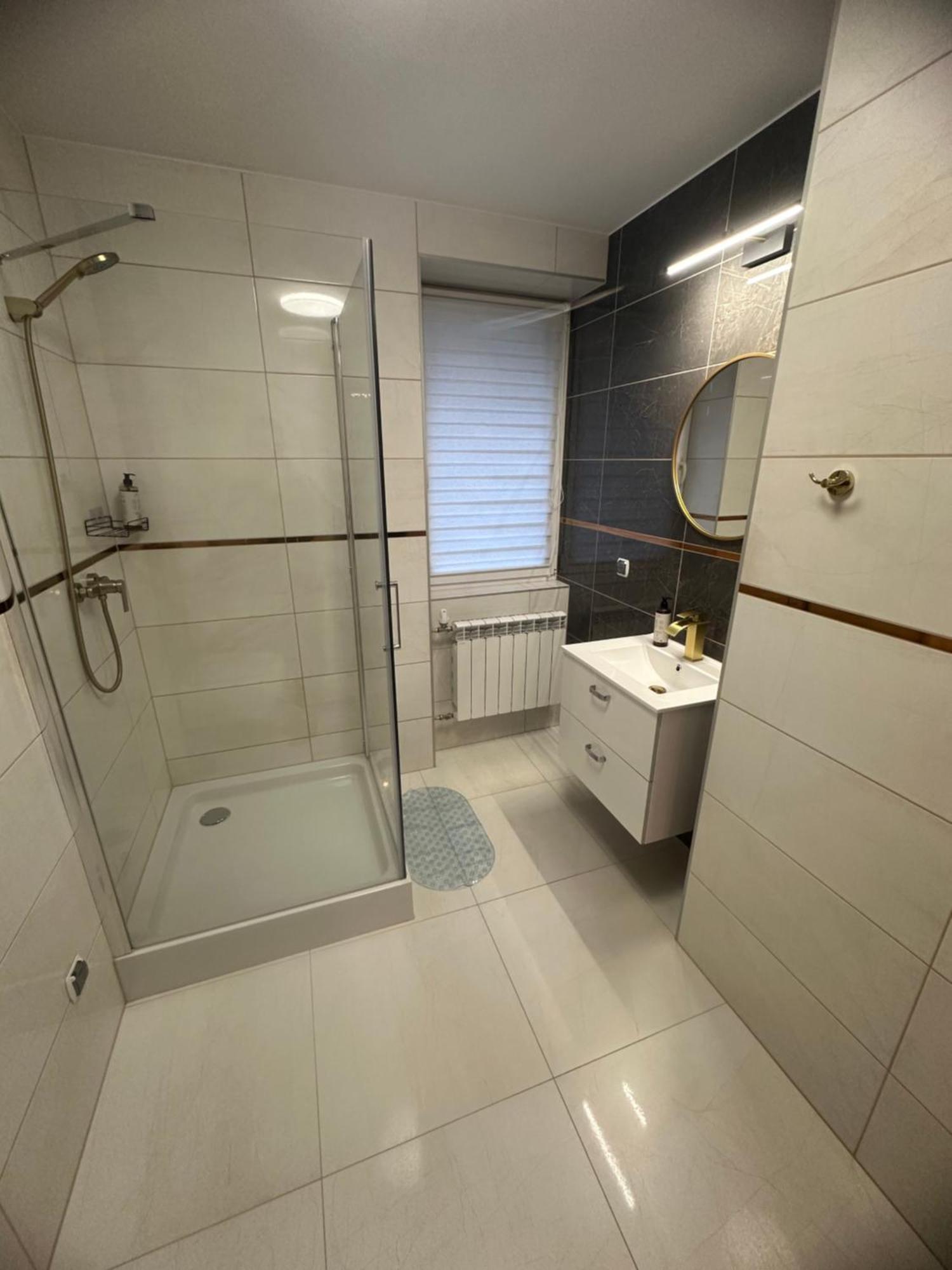 Noclegi Rybacka Jarosław Extérieur photo