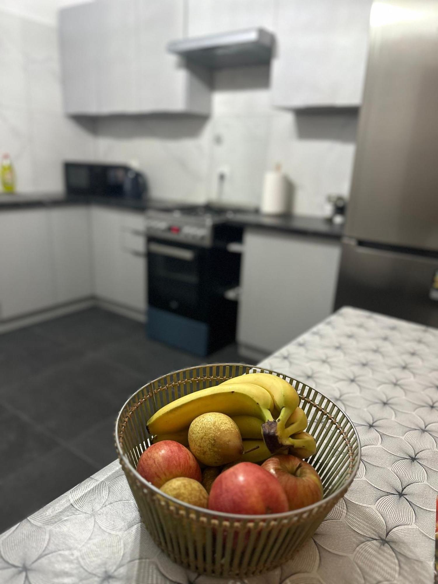 Noclegi Rybacka Jarosław Extérieur photo